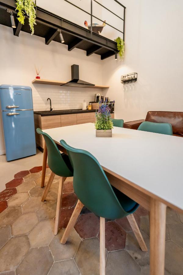 Casa vacanze Mondello 2c *