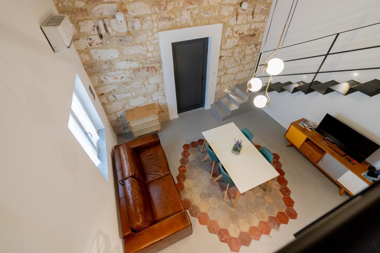 Casa vacanze Mondello 2c